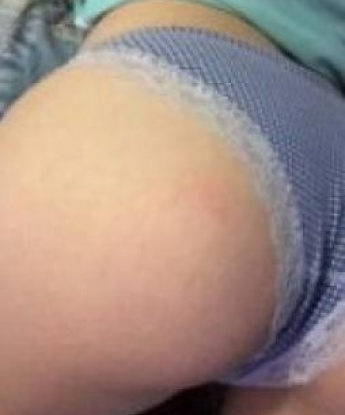 Живу в Москве - город, полный возможностей для наших встреч. 😏💋
Мои услуги включают все, что тебе нужно для полного релакса и удовлетворения. Наши встречи наполнены страстью, нежностью и беззаботностью - я гарантирую, что ты будешь ощущать себя особенным со мной.
У меня большой выбор фото, чтобы ты мог увидеть, насколько я привлекательна и соблазнительна. Смотри фото и читай отзывы обо мне, и ты убедишься, что я именно то, что тебе нужно. 😉📸
Не откладывай на потом - смело звони мне и давай устроим встречу, о которой ты всегда мечтал. Я гарантирую конфиденциальность, уважение и полное погружение в мир наслаждения. Оставь все заботы и проблемы за порогом, а я позабочусь о твоем идеальном вечере. С нетерпением жду нашей встречи! 💃💫 13457, 25 лет